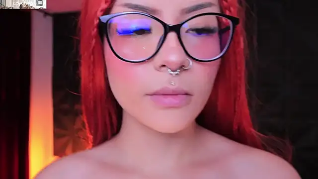 Snapshot of Misselektra__ chatting on February 21, 2025, 4:18 am Misselektra online show from February 21, 2025, 4:18 am