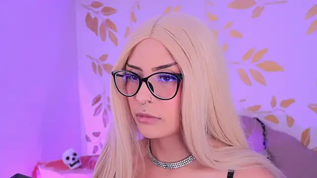 Snapshot of Misselektra__ chatting on October 17, 2025, 4:16 am Misselektra online show from October 17, 2025, 4:16 am