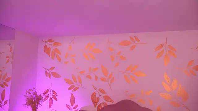 Snapshot of Misselektra__ chatting on March 9, 2026, 5:44 am Misselektra online show from March 9, 2026, 5:44 am