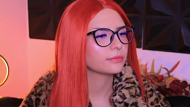 Snapshot of Misselektra__ chatting on March 15, 2025, 10:03 am Misselektra online show from March 15, 2025, 10:03 am