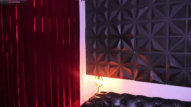 Snapshot of Misselektra__ chatting on February 28, 2025, 9:58 am Misselektra online show from February 28, 2025, 9:58 am