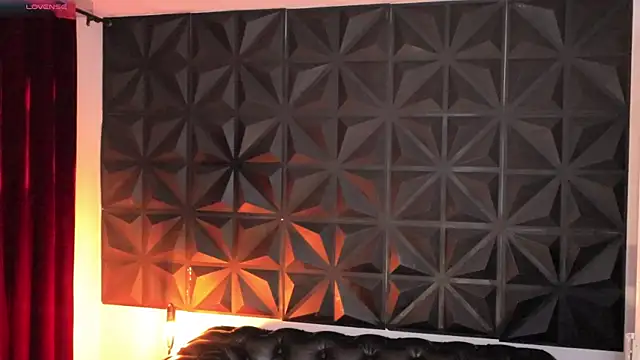 Snapshot of Misselektra__ chatting on February 25, 2025, 3:42 am Misselektra online show from February 25, 2025, 3:42 am