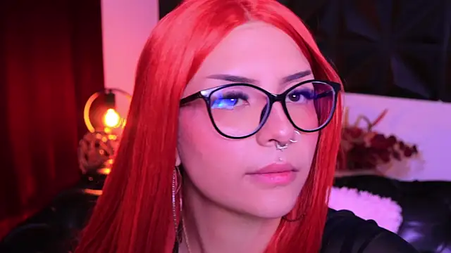 Snapshot of Misselektra__ chatting on March 15, 2025, 6:58 am Misselektra online show from March 15, 2025, 6:58 am