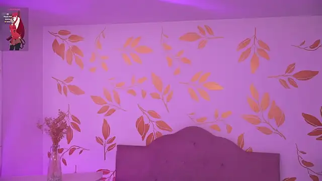 Snapshot of Misselektra__ chatting on February 19, 2026, 5:26 am Misselektra online show from February 19, 2026, 5:26 am