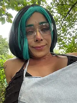 Snapshot of Mydreams69 chatting on June 15, 2026, 4:28 pm Mydreams69 online show from June 15, 2026, 4:28 pm
