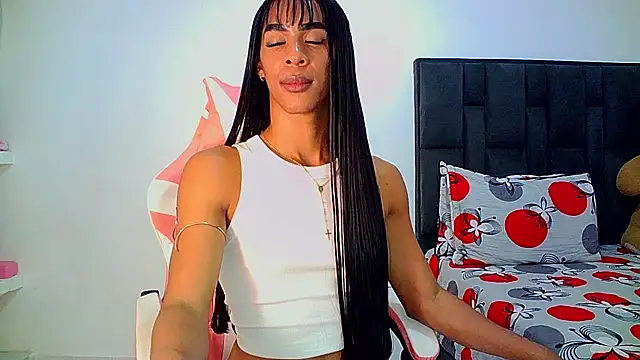 carmen14 online show from June 5, 2026, 6:52 am
