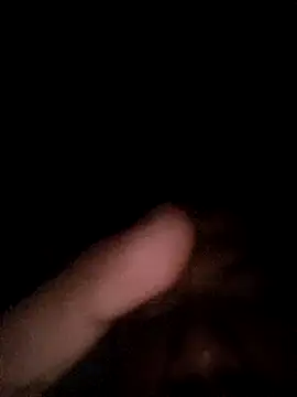 Snapshot of Bangmesamm31 chatting on January 14, 2025, 10:02 pm Bangmesamm31 online show from January 14, 2025, 10:02 pm