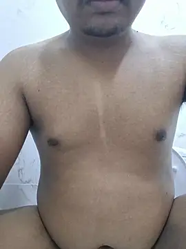 Snapshot of Bangmesamm31 chatting on October 26, 2025, 11:54 am Bangmesamm31 online show from October 26, 2025, 11:54 am