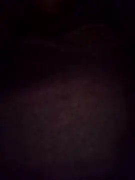 Victoria Caruso online show from February 5, 2026, 3:35 am