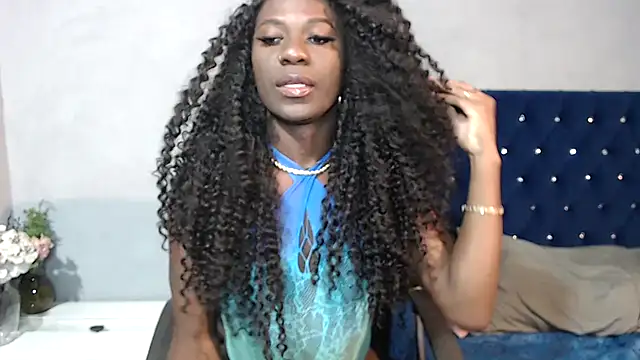 Cherykathaleiya online show from February 20, 2025, 7:52 pm