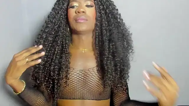 Cherykathaleiya online show from December 29, 2024, 7:22 pm