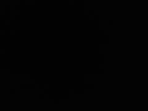 Cherykathaleiya online show from January 7, 2026, 5:40 pm