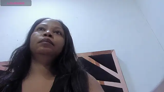 Cholatin online show from April 30, 2026, 12:12 pm