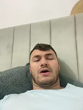 JacoLive online show from October 10, 2025, 11:27 pm