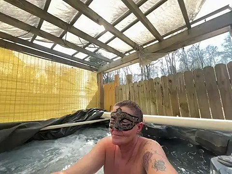 prainxxx22 online show from February 20, 2026, 7:16 pm