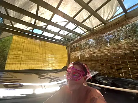 prainxxx22 online show from October 21, 2025, 6:07 pm