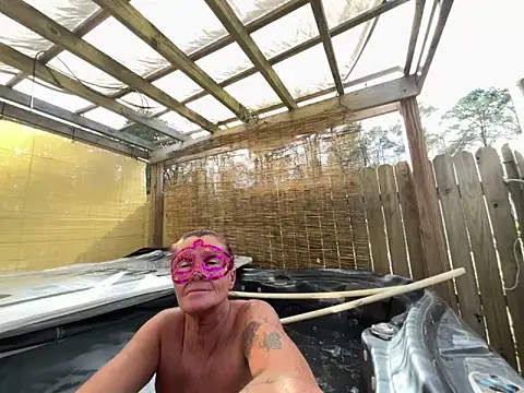 prainxxx22 online show from November 13, 2025, 7:18 pm