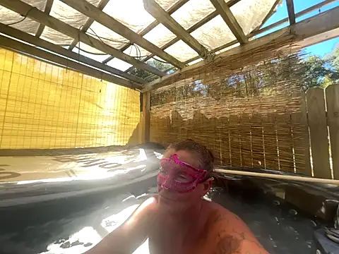 prainxxx22 online show from October 16, 2025, 6:27 pm