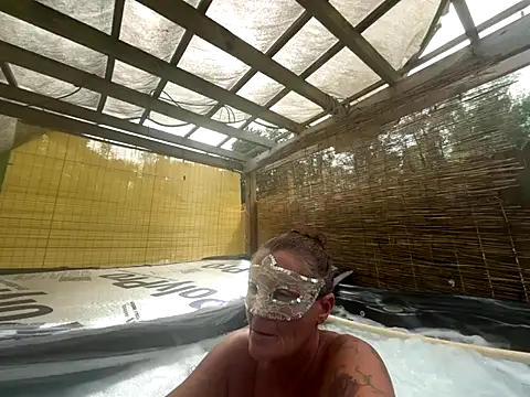 prainxxx22 online show from October 13, 2025, 6:20 pm