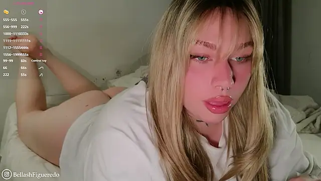 Snapshot of IsabellaFigueredo__ chatting on July 28, 2026, 1:02 am IsabellaFigueredo online show from July 28, 2026, 1:02 am