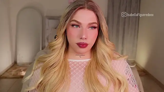 Snapshot of IsabellaFigueredo__ chatting on January 16, 2025, 3:23 am IsabellaFigueredo online show from January 16, 2025, 3:23 am
