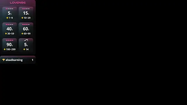 Snapshot of Nicolle_alexandra chatting on February 28, 2025, 11:56 pm Nicolle alexandra online show from February 28, 2025, 11:56 pm