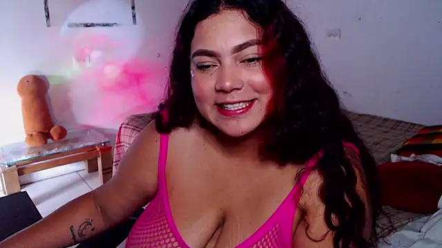 girl milk2 online show from May 11, 2026, 4:04 pm
