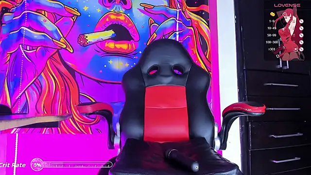 Snapshot of kendall_submissive chatting on October 9, 2025, 3:29 am kendall submissive online show from October 9, 2025, 3:29 am