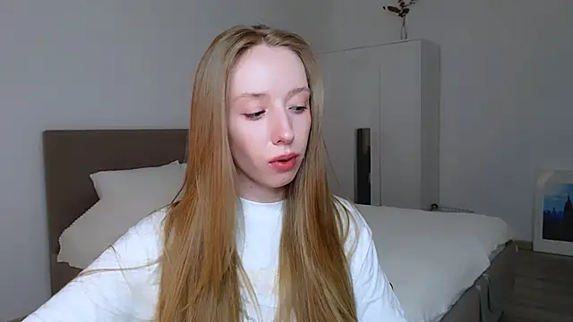Luna insniity online show from February 27, 2025, 10:53 pm