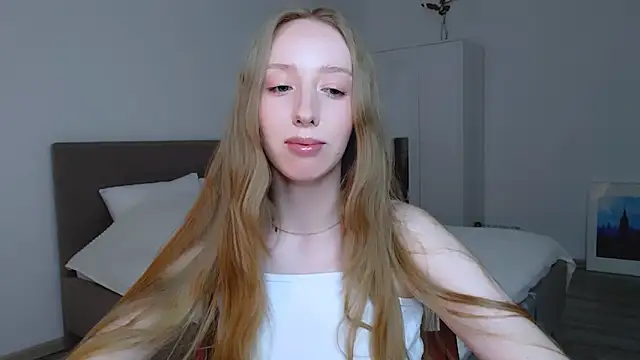 Luna insniity online show from February 10, 2025, 7:28 pm