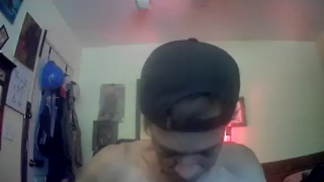 druetrue online show from March 20, 2026, 10:00 pm