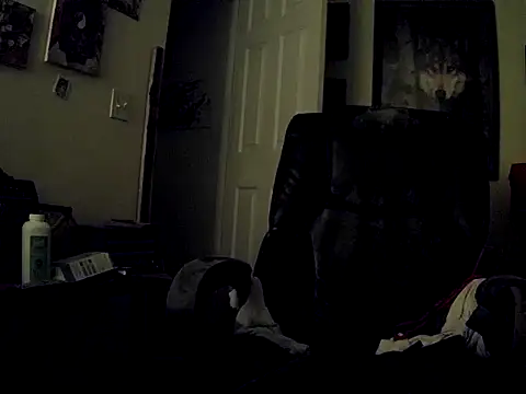 druetrue online show from October 16, 2025, 12:13 pm