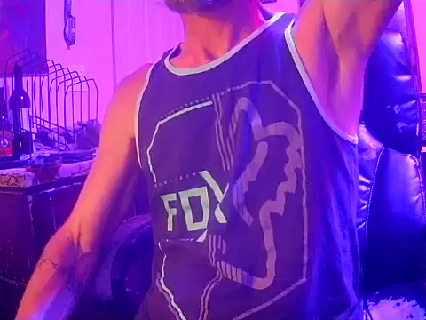 druetrue online show from November 16, 2025, 6:18 am