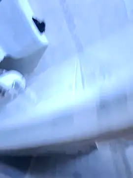 XAima 22 online show from March 18, 2026, 1:53 am