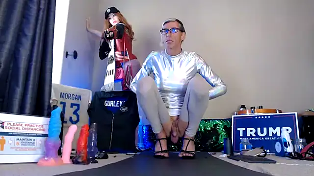 Snapshot of Taylorsexbot chatting on January 13, 2025, 11:38 pm Taylorsexbot online show from January 13, 2025, 11:38 pm