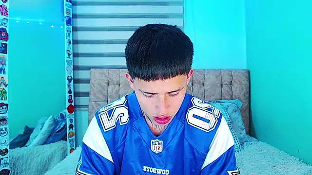  justinmoon2 online show from December 22, 2025, 3:50 am