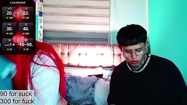  justinmoon2 online show from April 28, 2026, 11:53 pm