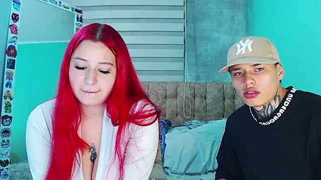  justinmoon2 online show from November 22, 2025, 4:55 am