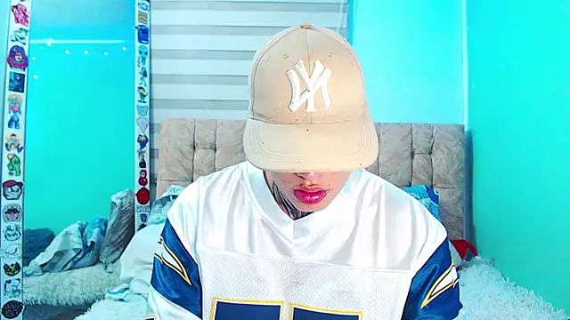  justinmoon2 online show from February 19, 2026, 6:43 am