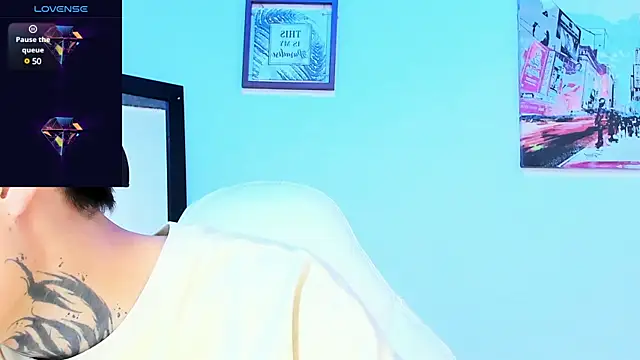 Snapshot of _justinmoon2 chatting on December 10, 2024, 9:11 pm justinmoon2 online show from December 10, 2024, 9:11 pm