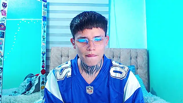  justinmoon2 online show from February 13, 2026, 5:07 am