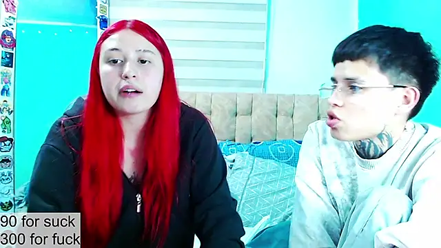  justinmoon2 online show from April 21, 2026, 2:47 am