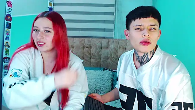  justinmoon2 online show from October 28, 2025, 6:01 am