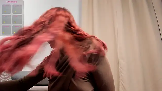 baby ivy online show from January 16, 2026, 1:59 pm