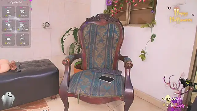 Snapshot of Eylend_Lisboa chatting on October 29, 2025, 12:59 pm Eylend Lisboa online show from October 29, 2025, 12:59 pm