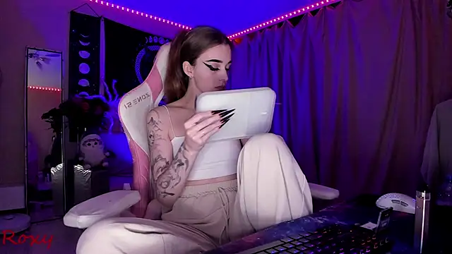 Snapshot of wet_dream_ chatting on November 19, 2025, 3:17 am wet dream online show from November 19, 2025, 3:17 am