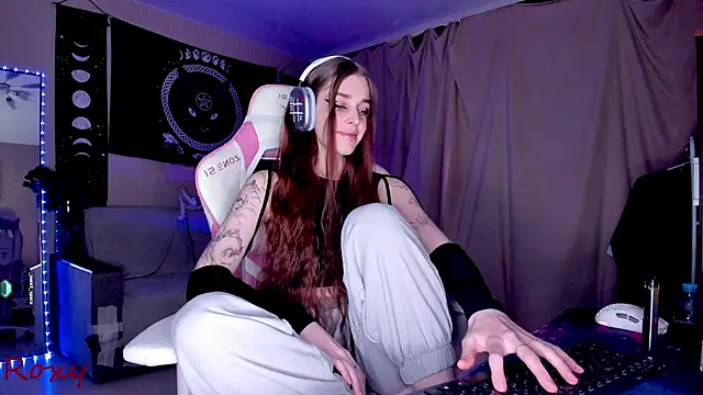 Snapshot of wet_dream_ chatting on March 22, 2025, 12:46 pm wet dream online show from March 22, 2025, 12:46 pm