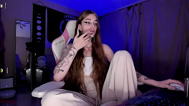 Snapshot of wet_dream_ chatting on September 8, 2025, 5:23 pm wet dream online show from September 8, 2025, 5:23 pm