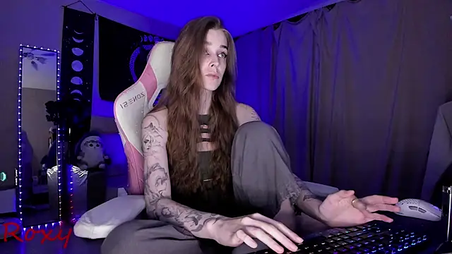 Snapshot of wet_dream_ chatting on September 13, 2025, 11:49 pm wet dream online show from September 13, 2025, 11:49 pm