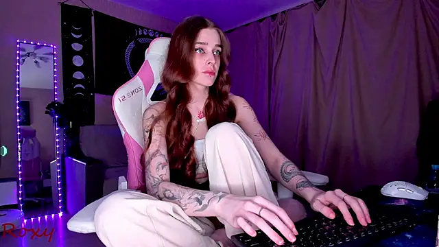 Snapshot of wet_dream_ chatting on March 11, 2025, 3:36 am wet dream online show from March 11, 2025, 3:36 am